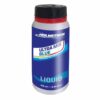 Holmenkol Ultramix Blue Liquid 250ml 4140343 Hafjell Sport 1