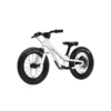 Kids Ride Shotgun DirtHero Balansesykkel KRS-DH14-DB Hafjell Sport 1