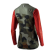 Leatt Gravity WMN Jersey 4.0 502303955 Hafjell Sport 2