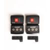Lenz Lithium pack rcB 2000 (USB) 1350 Hafjell Sport 3