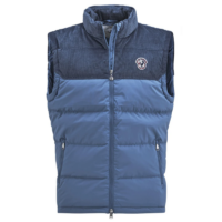 Les Arcs Andray cord vest LA3052 Hafjell Sport 1