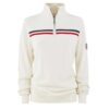 Les Arcs Emmy ski polo W LA6031 Hafjell Sport 1