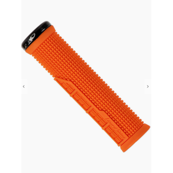 Lizard Skins Machine Holker Oransje 29235 Hafjell Sport 1