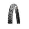 Maxxis Assegai 29" WT TR DD Dekk 7188 Hafjell Sport 1