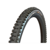 Maxxis Maxxis Minion DHRII 27.5 WT TR 60DWDekk 07815 Hafjell Sport 1