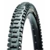 Maxxis Minion DHRII 27.5 WT TR EXO+Dekk 7224 Hafjell Sport 1