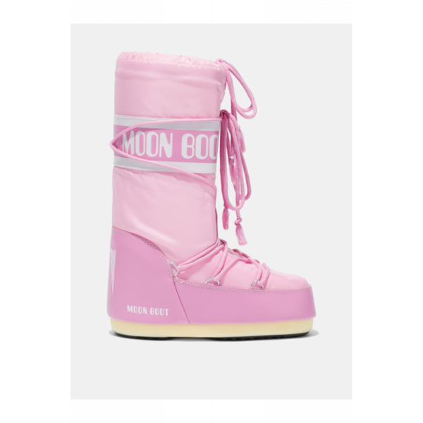 Moon Boot MB Icon Nylon 140044M199 Hafjell Sport 1