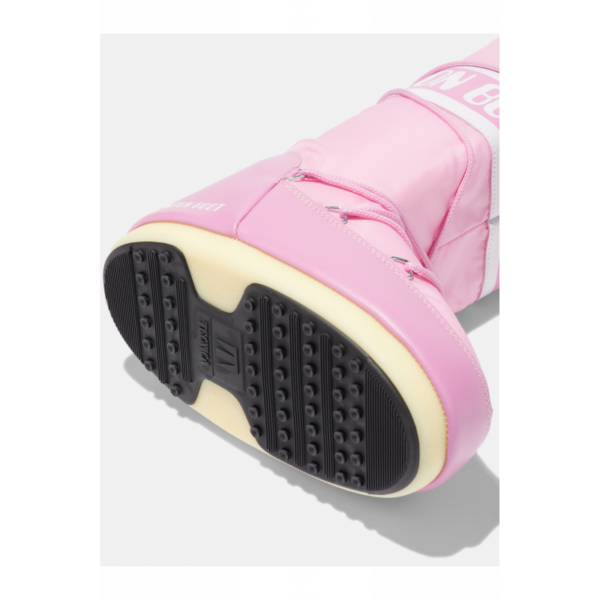 Moon Boot MB Icon Nylon 140044M199 Hafjell Sport 4