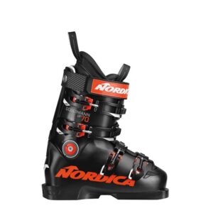 Nordica Dobermann GP 70 050C3003 Hafjell Sport 1