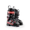 Nordica Dobermann GP 70 050C3003 Hafjell Sport 2