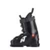 Nordica Dobermann GP 70 050C3003 Hafjell Sport 3