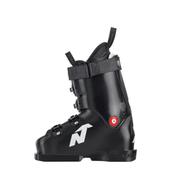 Nordica Dobermann GP 70 050C3003 Hafjell Sport 3