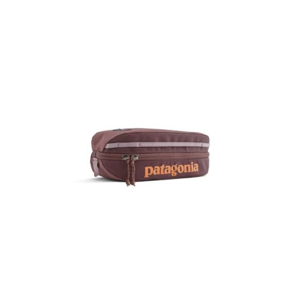 Patagonia Black Hole Cube 3l P49362 Hafjell Sport 1