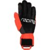 Reusch Worldcup Warrior GS Glove 34397 Hafjell Sport 10