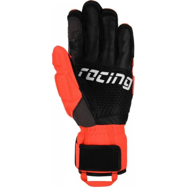 Reusch Worldcup Warrior GS Glove 34397 Hafjell Sport 10