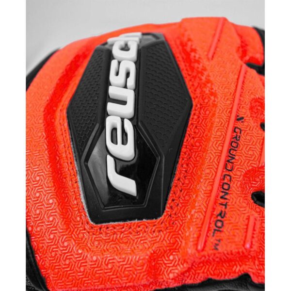 Reusch Worldcup Warrior GS Glove 34397 Hafjell Sport 5