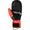 Reusch Worldcup Warrior GS Mitten 34398 Hafjell Sport 10