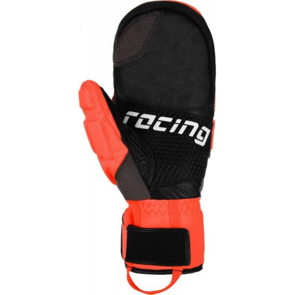Reusch Worldcup Warrior GS Mitten 34398 Hafjell Sport 10