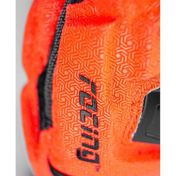 Reusch Worldcup Warrior GS Mitten 34398 Hafjell Sport 3