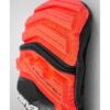 Reusch Worldcup Warrior GS Mitten 34398 Hafjell Sport 5