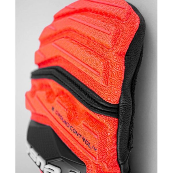Reusch Worldcup Warrior GS Mitten 34398 Hafjell Sport 5