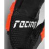 Reusch Worldcup Warrior GS Mitten 34398 Hafjell Sport 6