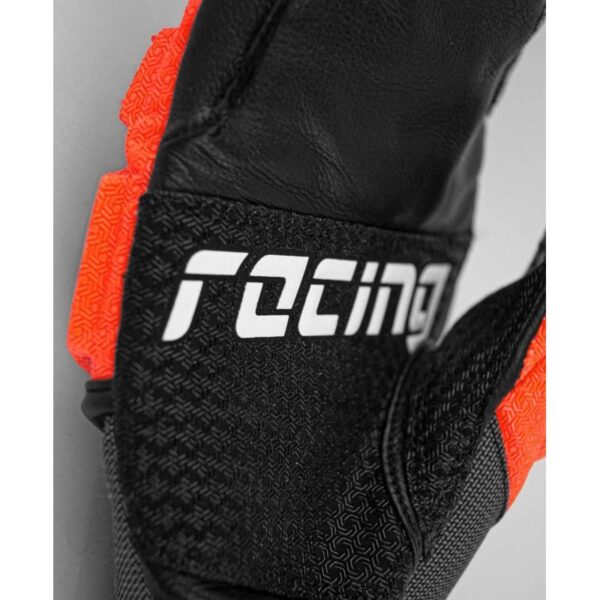 Reusch Worldcup Warrior GS Mitten 34398 Hafjell Sport 6