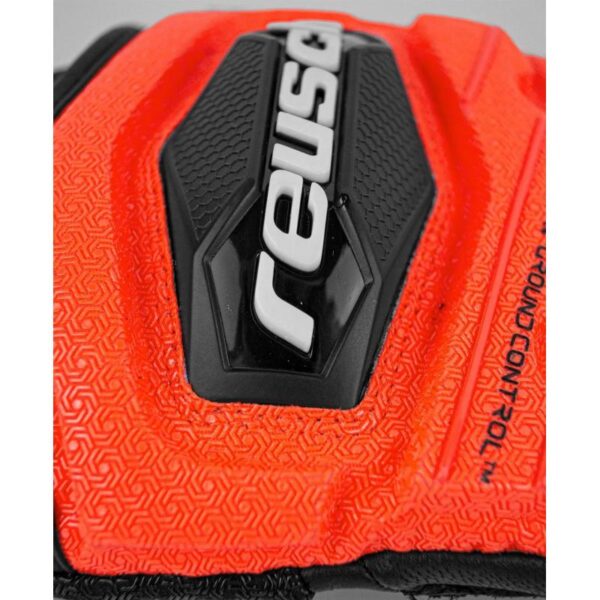 Reusch Worldcup Warrior GS Mitten 34398 Hafjell Sport 7