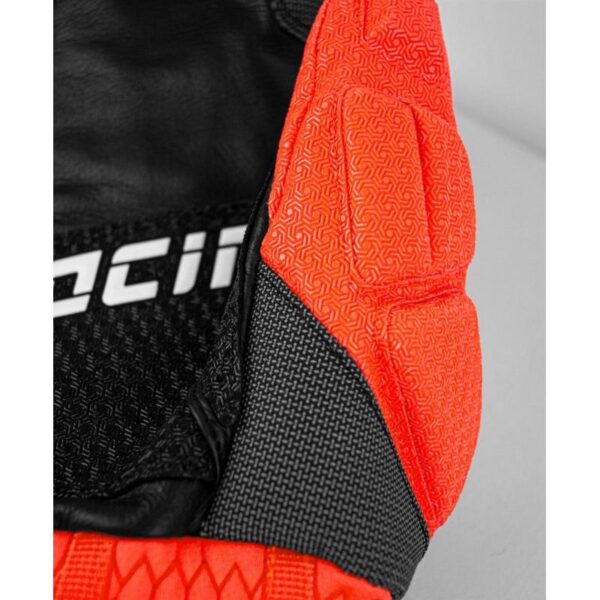 Reusch Worldcup Warrior GS Mitten 34398 Hafjell Sport 8