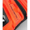 Reusch Worldcup Warrior GS Mitten 34398 Hafjell Sport 9