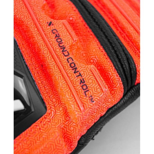 Reusch Worldcup Warrior GS Mitten 34398 Hafjell Sport 9