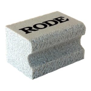 Rode Syntetkork RSAR52 Hafjell Sport 1