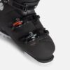 Rossignol Pure Pro 80-Metal Black RBN2290 Hafjell Sport 3