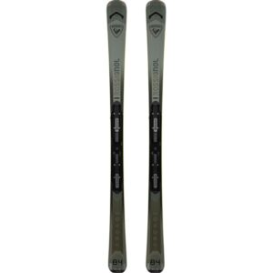 Rossignol Rossignol Arcade 84 + SPX12 Binding RRNFV02 Hafjell Sport 1