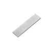 SNOLI Cut 2 Fil Hard Chrome 100x25mm 16 S303-100-16 Hafjell Sport 1