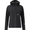 SOS Ben Nevis W Super Light Insulated Jacket SOS241090 Hafjell Sport 3