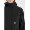 SOS Ben Nevis W Super Light Insulated Jacket SOS241090 Hafjell Sport 5