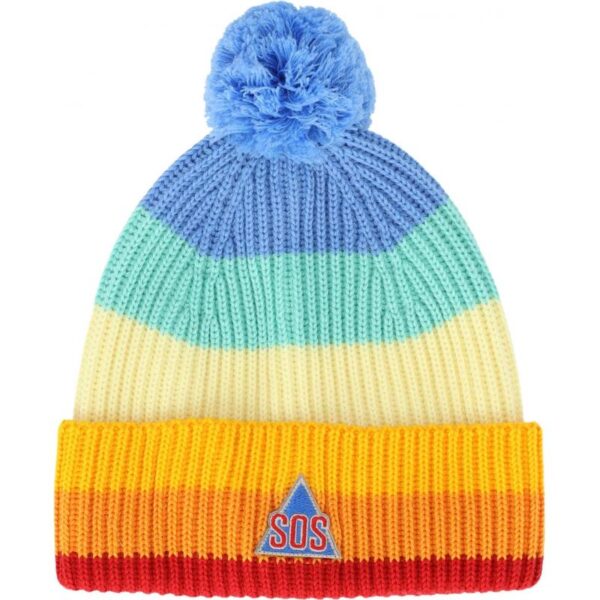 SOS Otaru Beanie World Cup SOS243882 Hafjell Sport 1