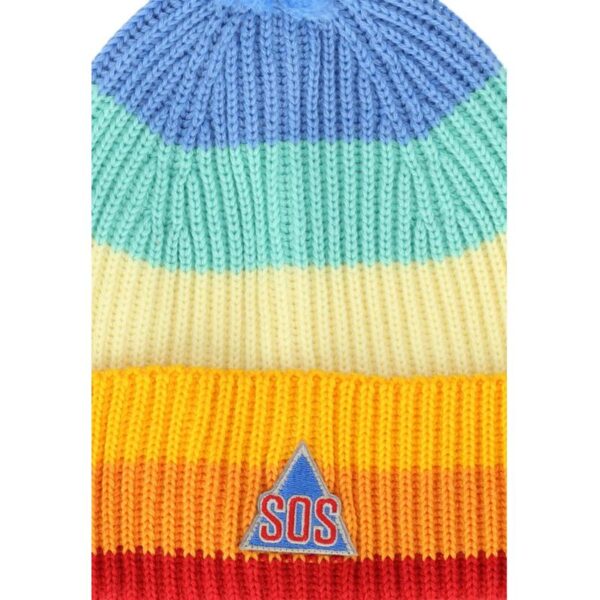 SOS Otaru Beanie World Cup SOS243882 Hafjell Sport 4