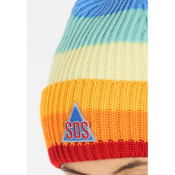 SOS Otaru Beanie World Cup SOS243882 Hafjell Sport 5