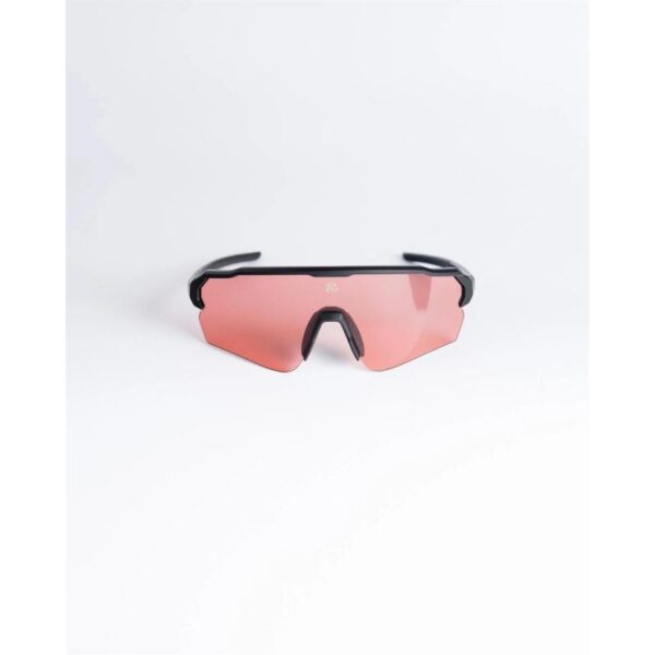 SPECULA EIRIK (LENS) RED SPE-LI1001 Hafjell Sport 2