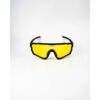 SPECULA EIRIK (LENS) YELLOW SPE-LI1003 Hafjell Sport 1