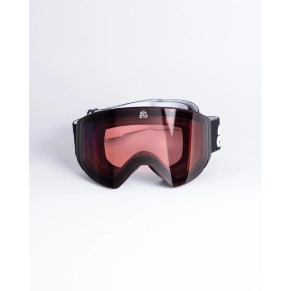 SPECULA EIRIKSON (LENS) RED SPE-LI4001 Hafjell Sport 1