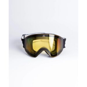 SPECULA EIRIKSON (LENS) YELLOW SPE-LI4008 Hafjell Sport 1