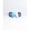 SPECULA HANSSEN LARGE BLACK ICE BLUE SPE-SP4014 Hafjell Sport 1