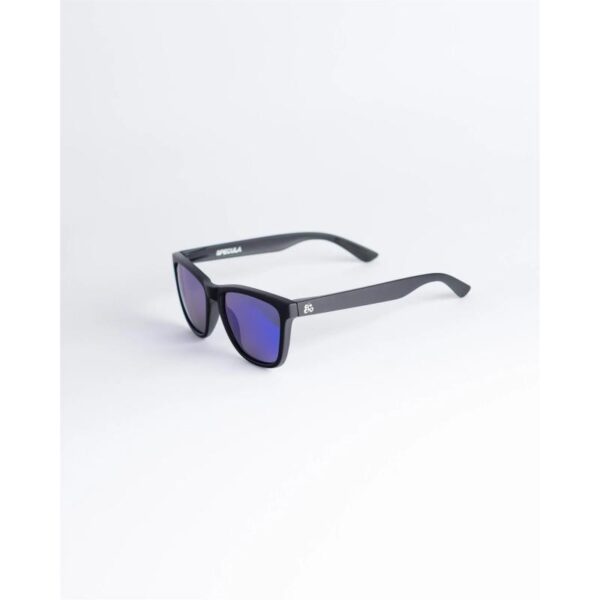 SPECULA INGSTAD BLACK BLUE POLARIZED SPE-SU4009 Hafjell Sport 1