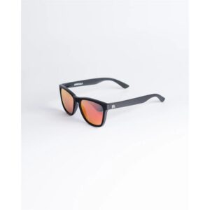 SPECULA INGSTAD BLACK SUNRISE POLARIZED SPE-SU4010 Hafjell Sport 1