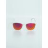 SPECULA INGSTAD WHITE SUNRISE POLARIZED SPE-SU4014 Hafjell Sport 1