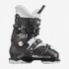 Salomon Qst Access 70 W Gw L47344500 Hafjell Sport 5