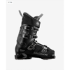 Salomon S-PRO ALPHA 110 L47639500 Hafjell Sport 1